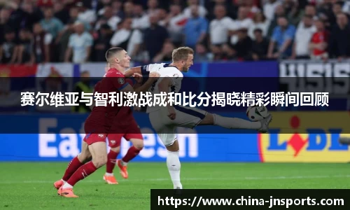 江南体育平台